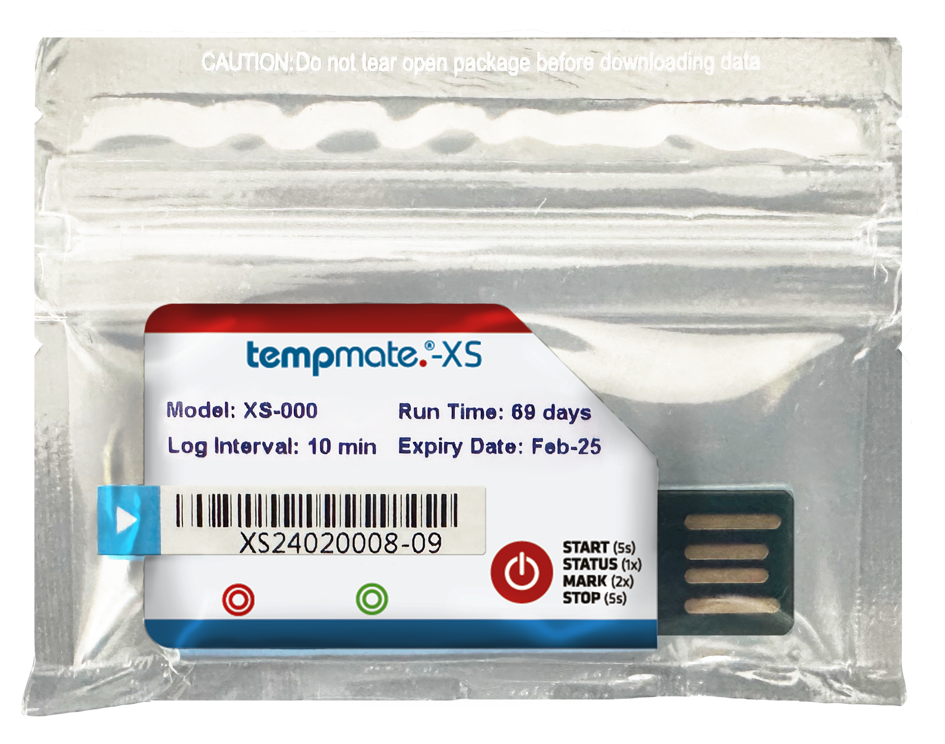 Industrial desiccant dehumidifier for pharmaceutical warehouse humidity control.
