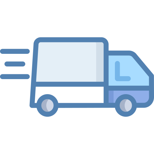 cold chain distribution