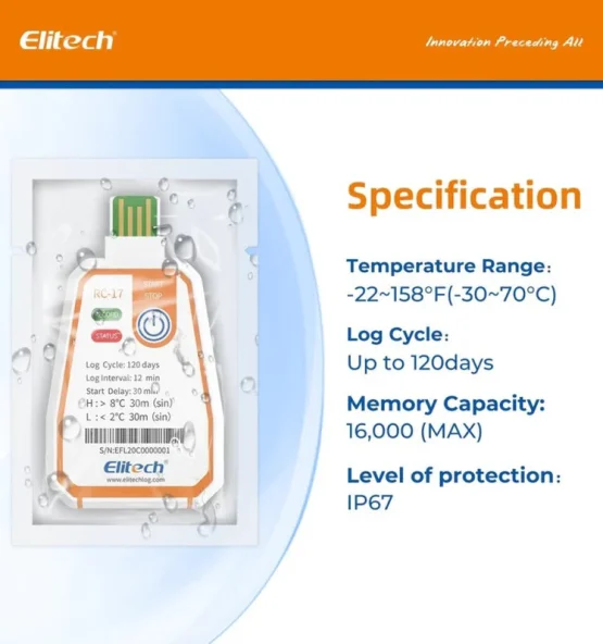 RC 17_Specifications_798x798 555x592
